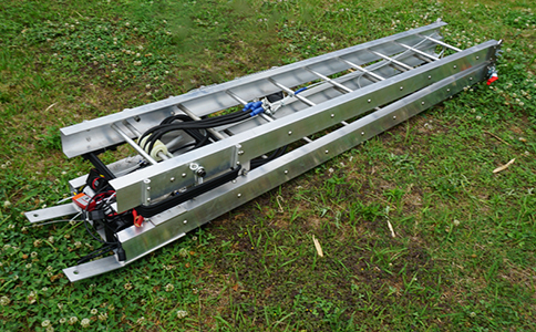 腊八至，南京qy球友会是您空中的贴心伙伴